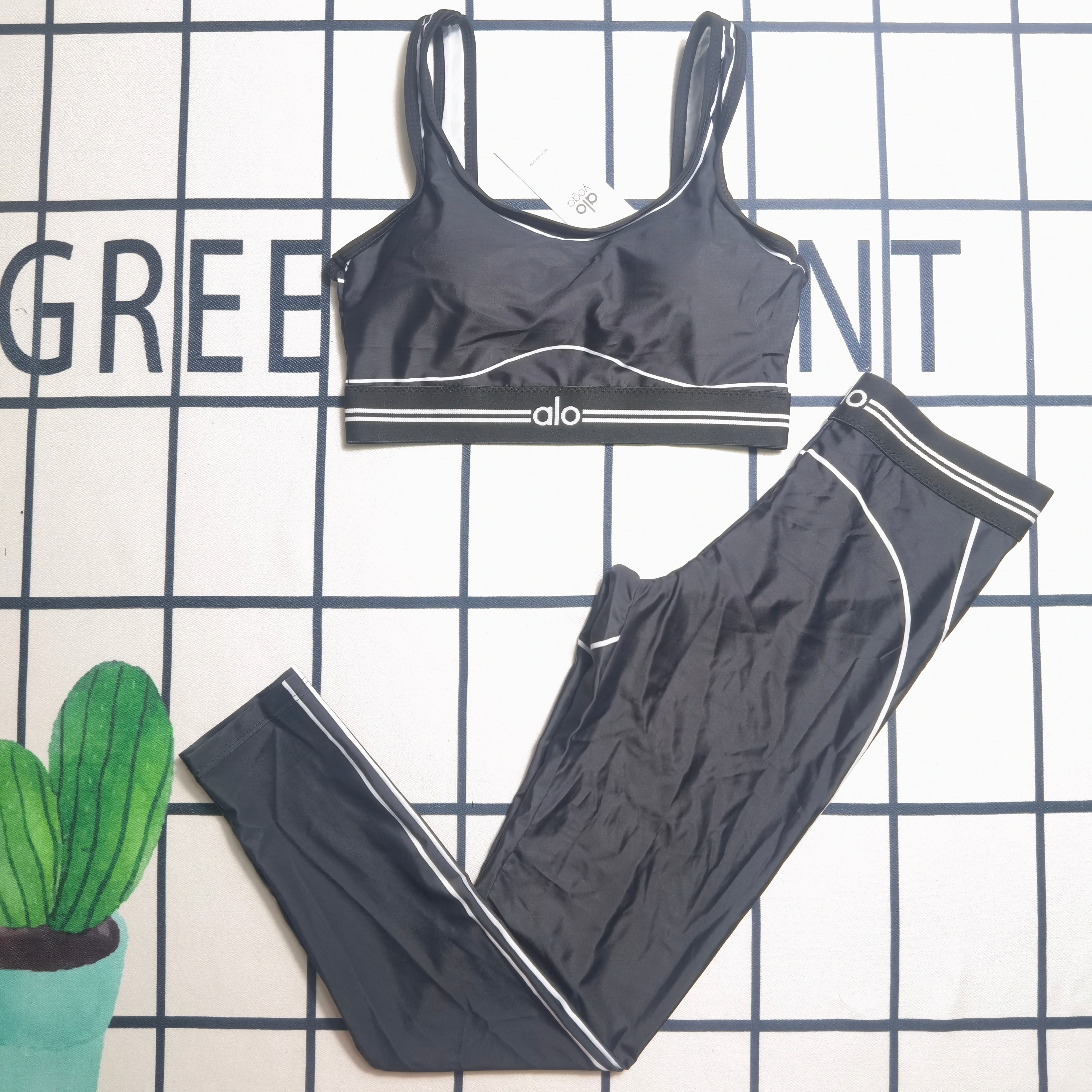 Y1R46A25 Popular Bikini swimsuit