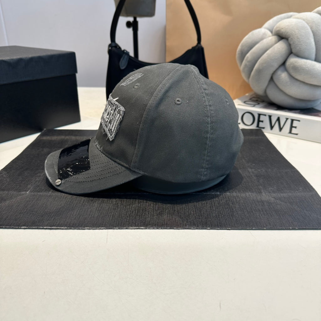 M1Z25J512 Popular  hats