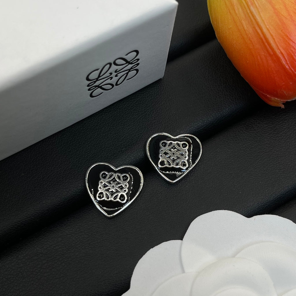 X1Z94A759E Popular  Earrings
