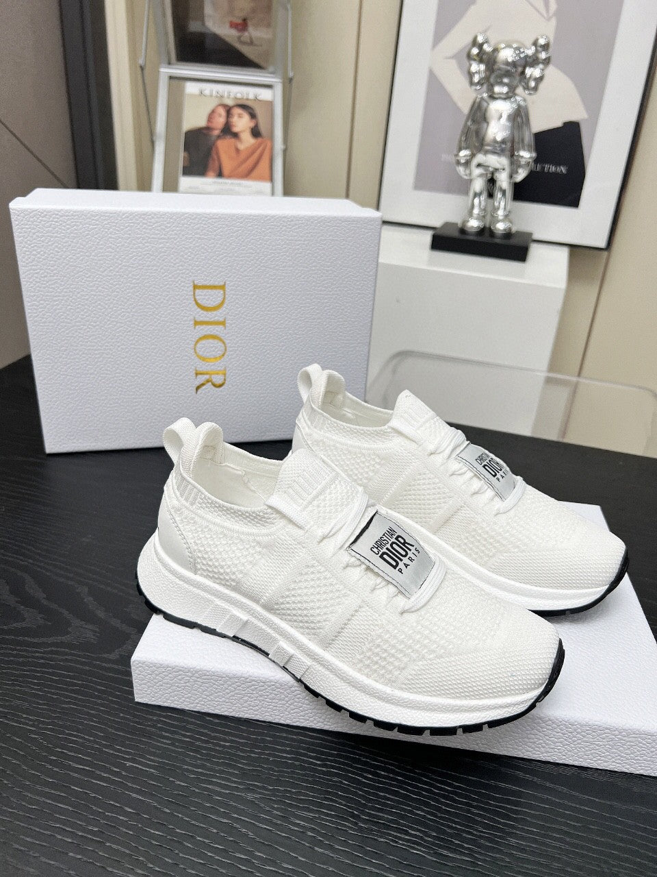 Z2Z85D51 Popular high-quality shoes