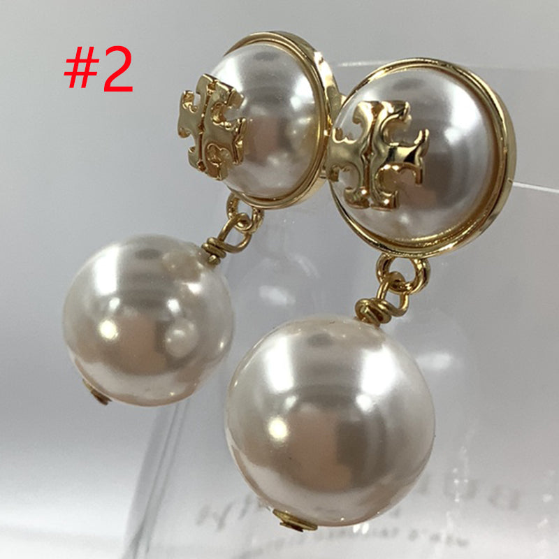 X1Z54A469E Popular  Earrings