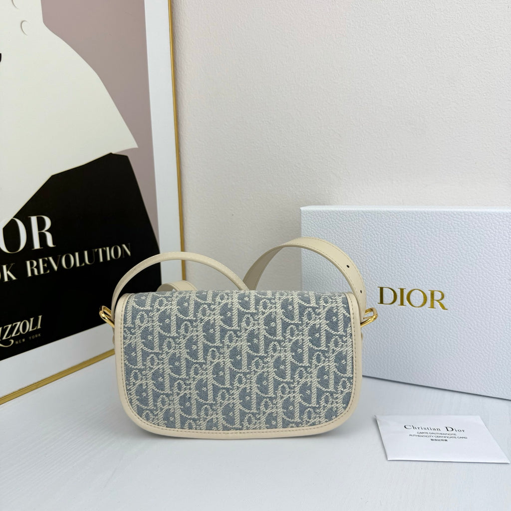 B1N185D1 Popular  Purse bag