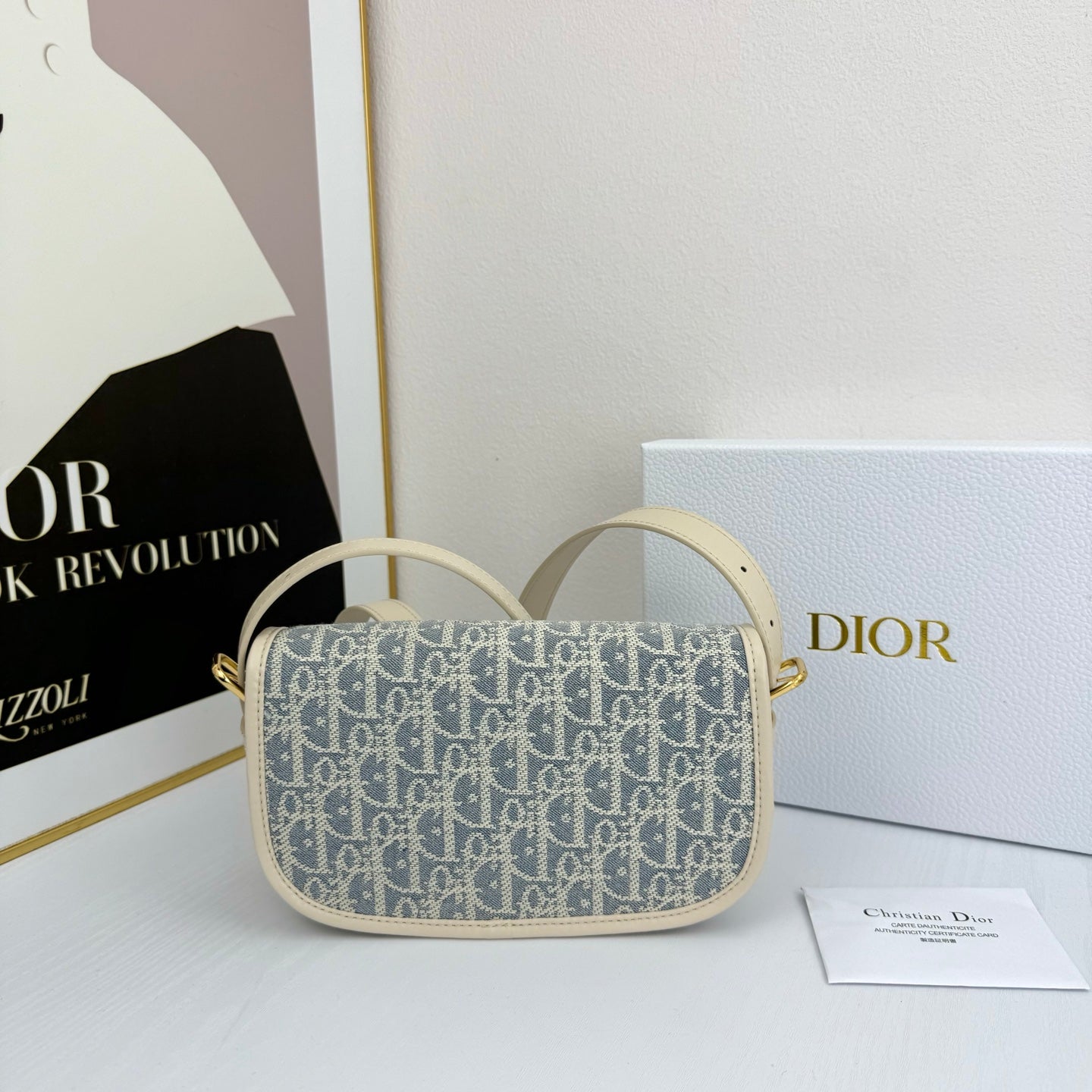 B1N185D1 Popular  Purse bag