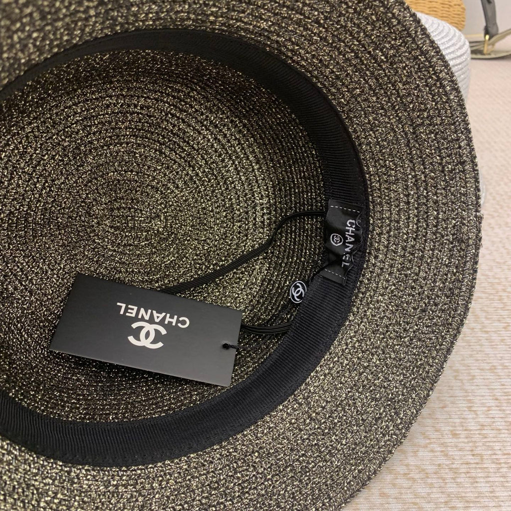 M1N65C23 Popular  hats