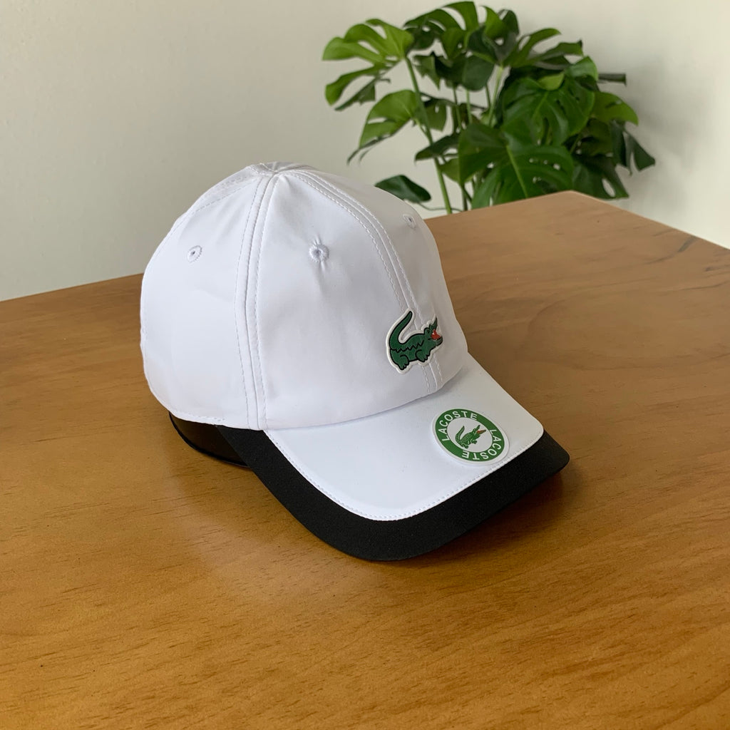 M1Z45A539 Popular hats