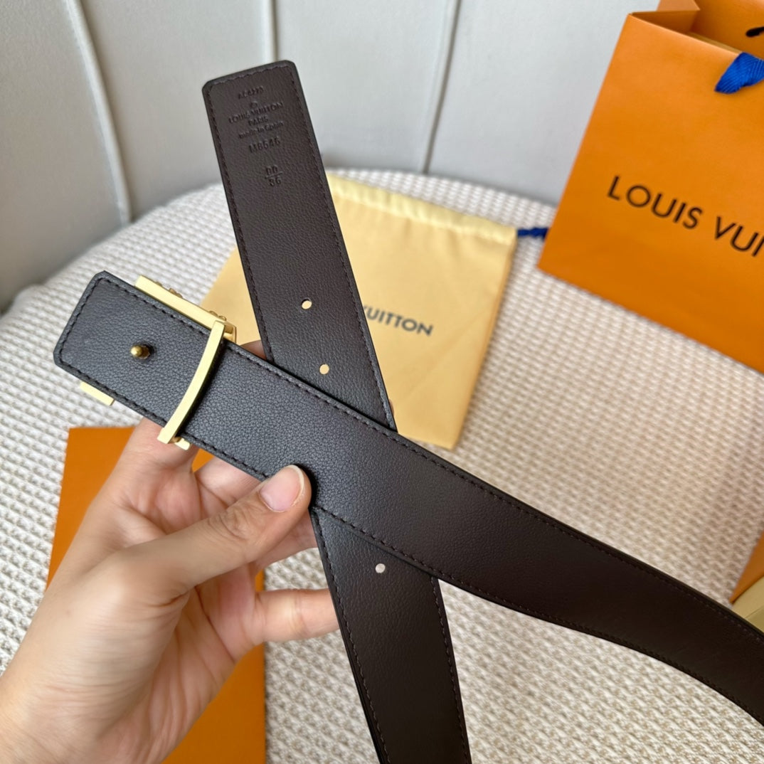 P1Q64E64 Popular   High quality belt With full package