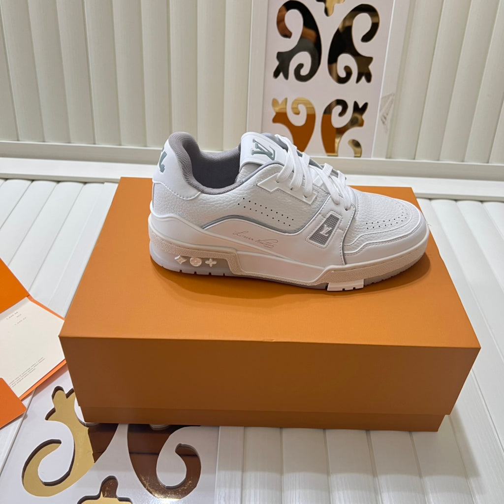 Z1LE4 Popular shoes