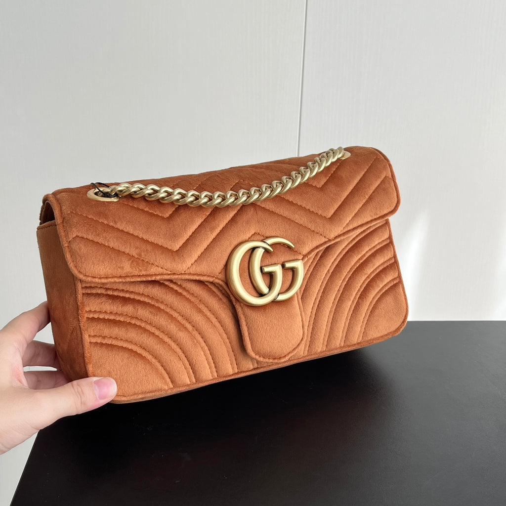 B1P36B66 Popular leather bag