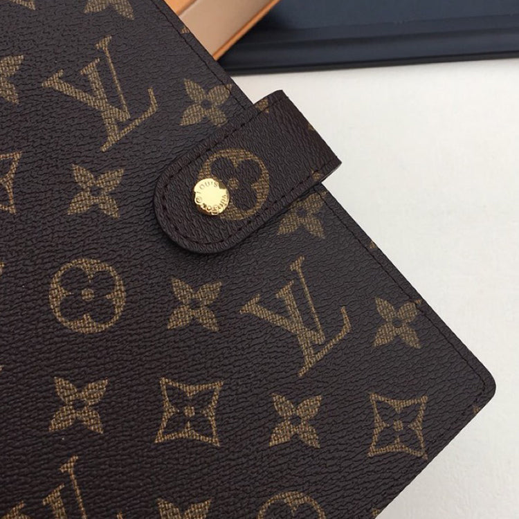 B1Y31E01 Popular  leather wallets