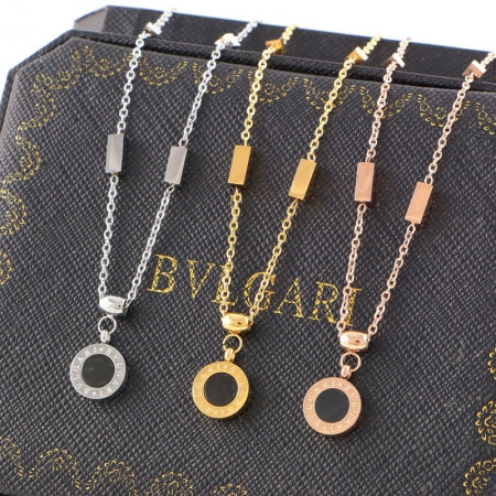 X2B60BI94X Popular Necklaces
