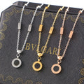 X2B60BI94X Popular Necklaces