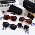 T1R76C7 Popular Sunglasses