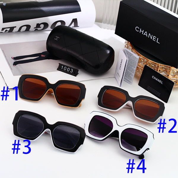 T1R76C7 Popular Sunglasses
