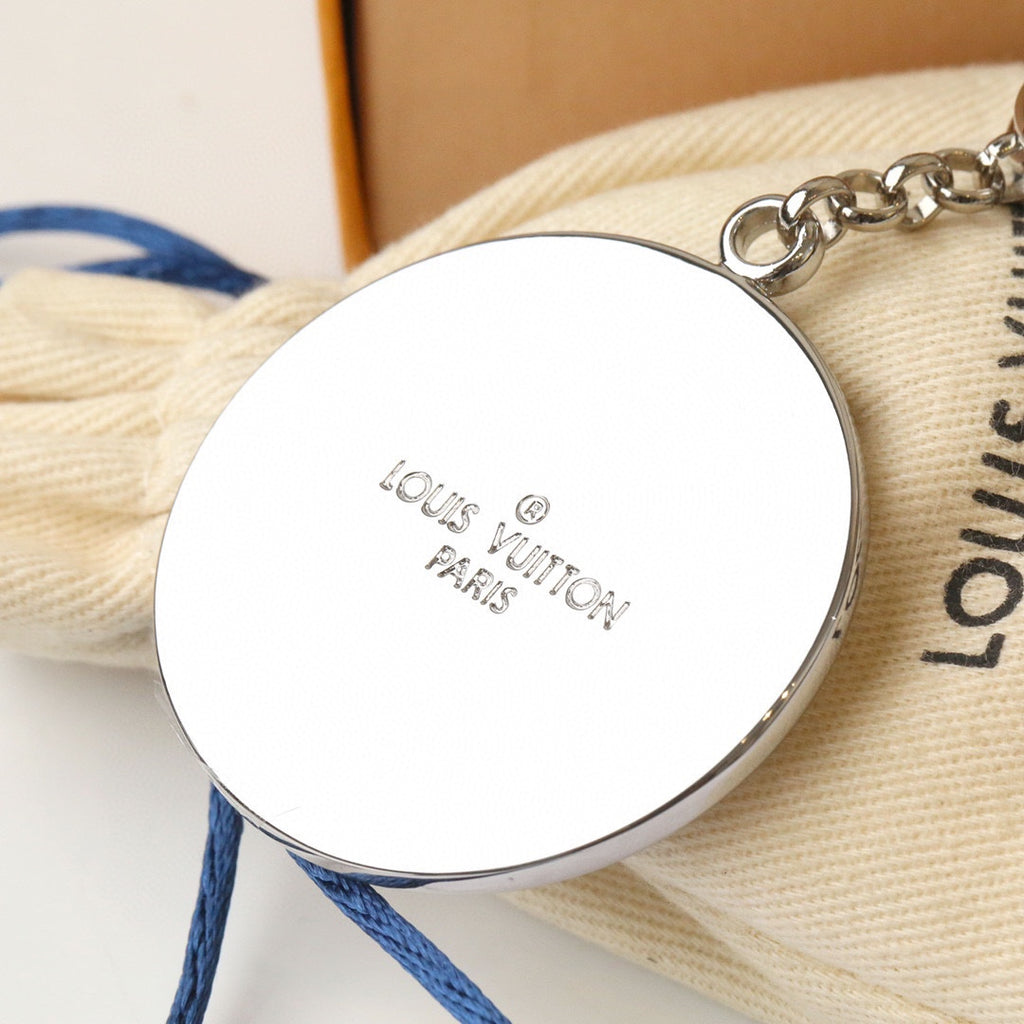 A1Q95E6 Popular bag 's charms accessories