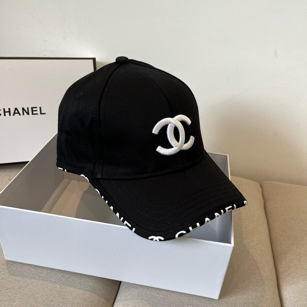 M1Q45C21 Popular  hats