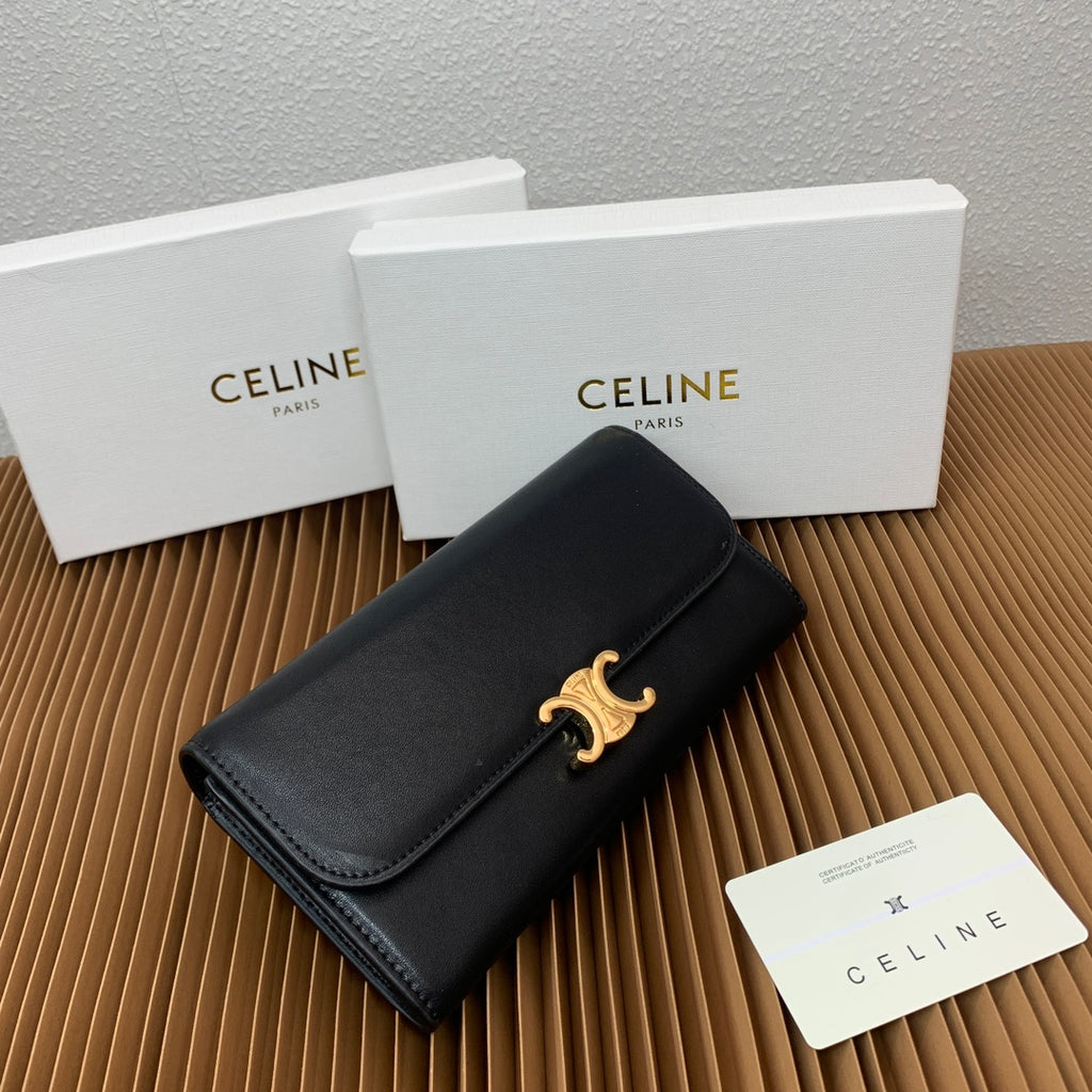 B1X64CL451 Popular    leather bag