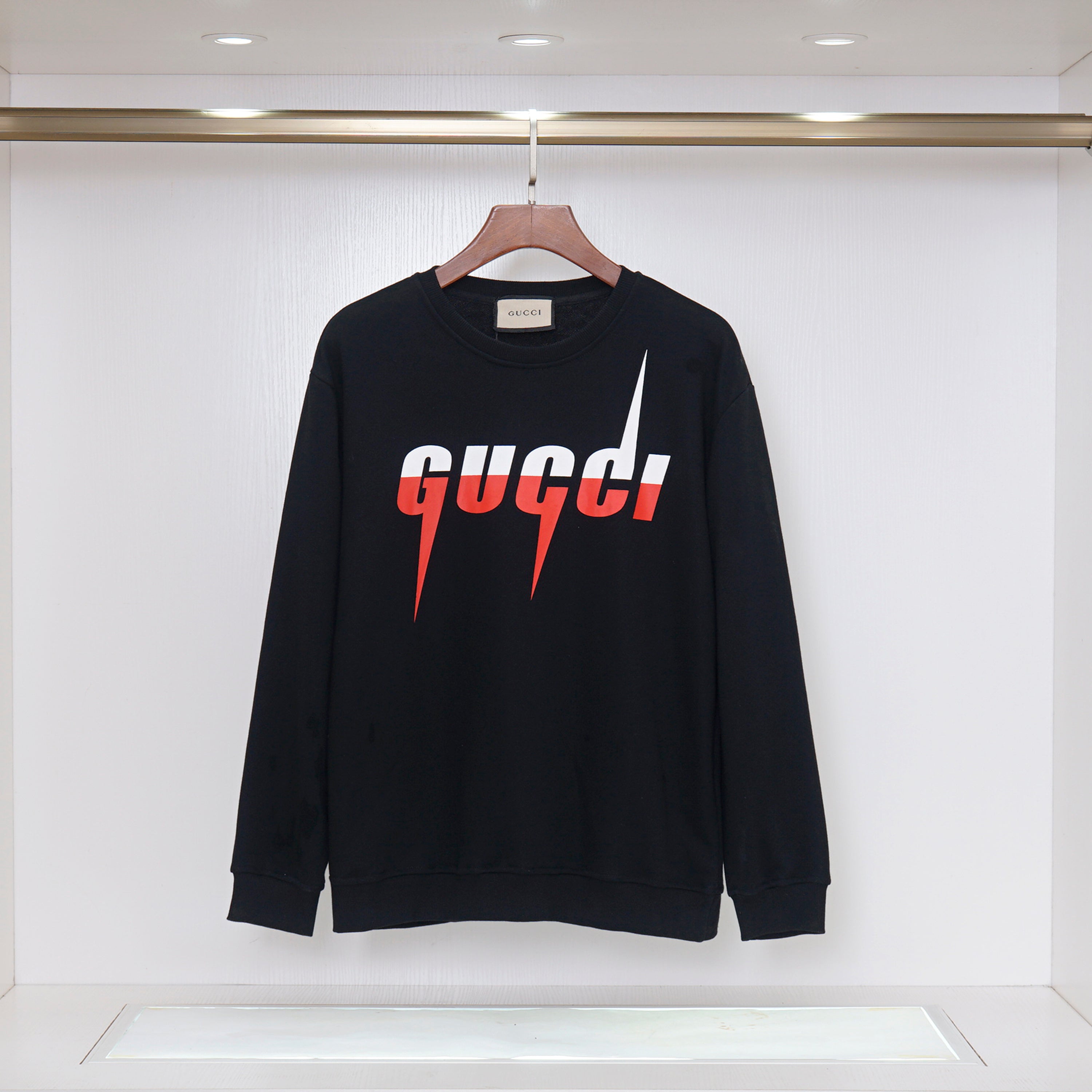 U1Z95B284 Popular Sweaters