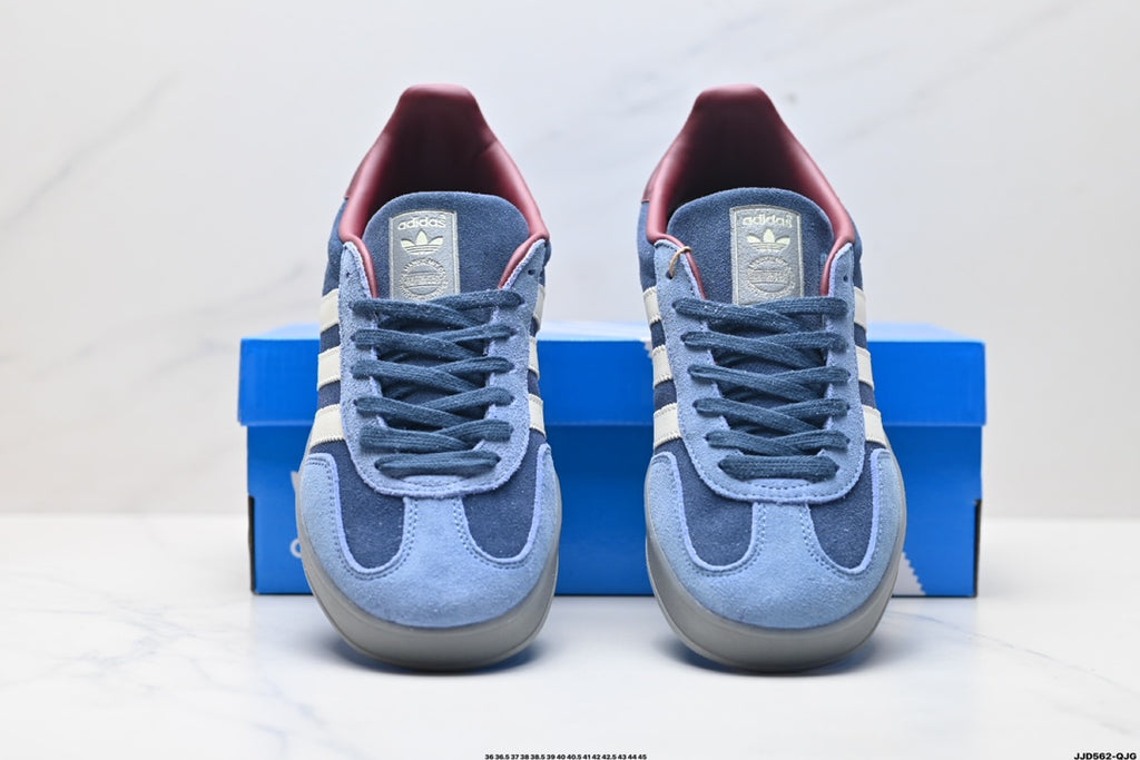 Z4Z35A5 Popular shoes (No box)