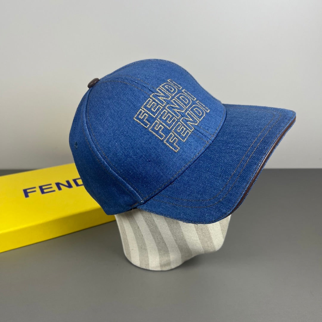 M1R76F18 Popular hats