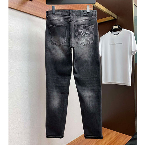 U1N86E1  Popular Pants