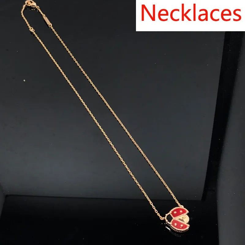 X5X94VA192K  Popular    high quality rings,earrings, bracelets,necklaces