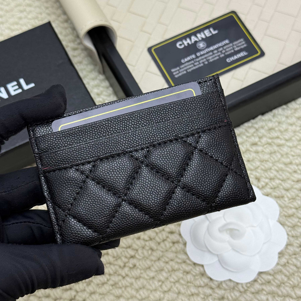B1R115C150 Popular card holder