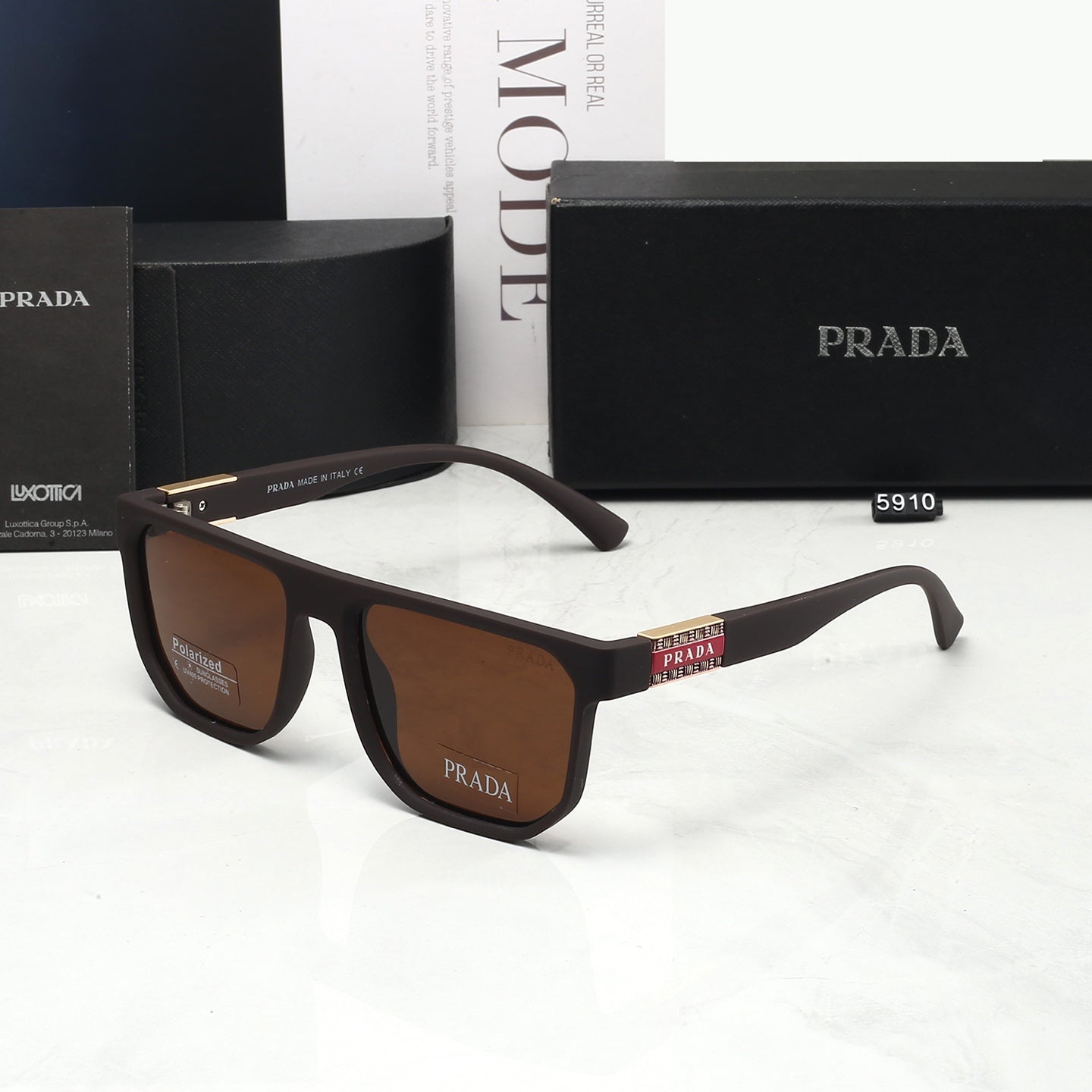 T1R86P2 Popular Sunglasses