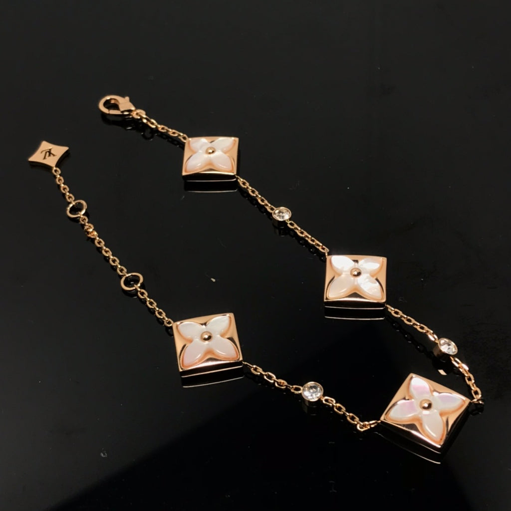 X5N76E49K Popular  Bracelets