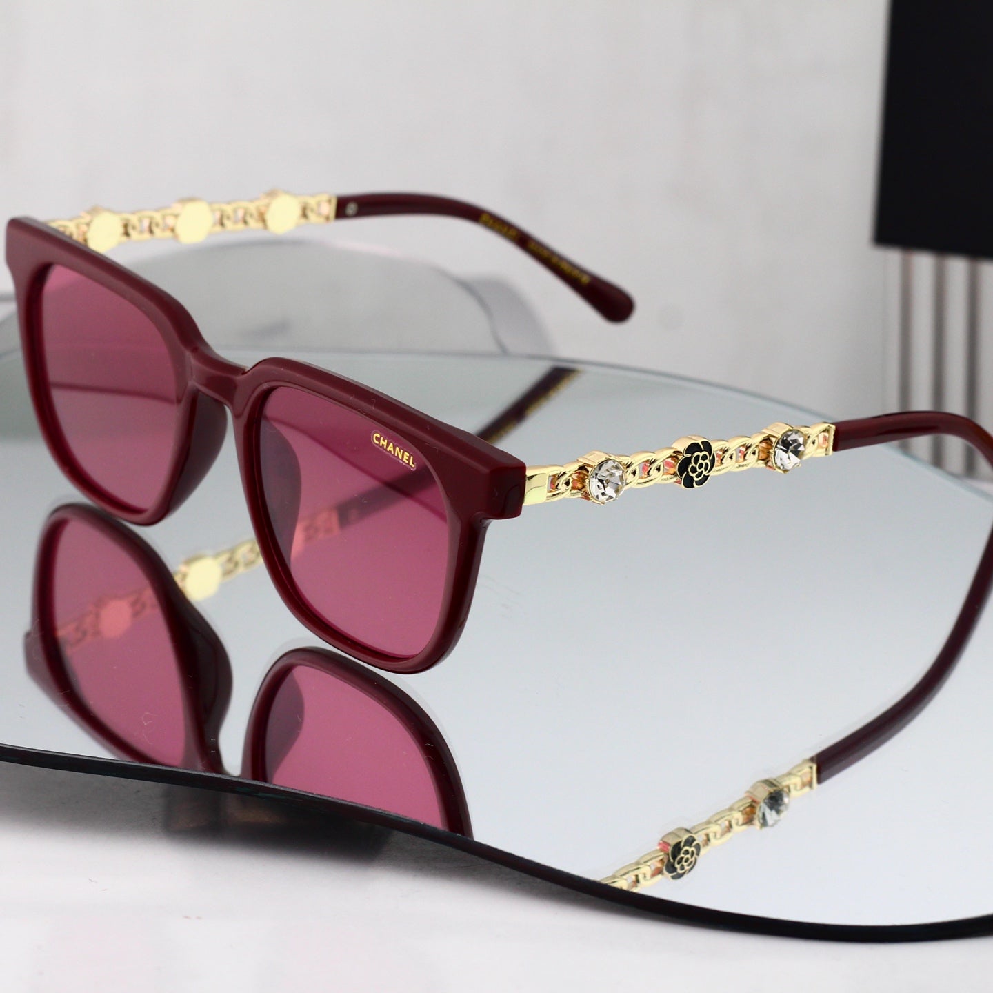 T1R76C6 Popular Sunglasses