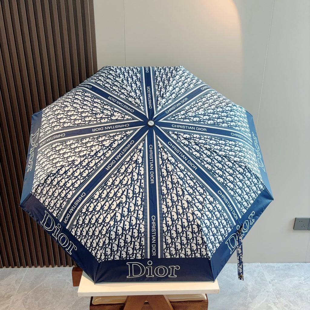 J1R85D116 Popular UV resistant umbrella