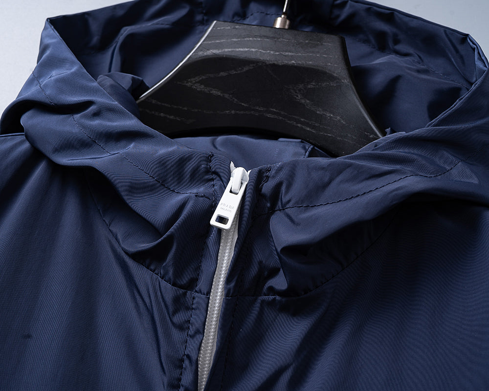 U1R86P21 Popular Coats