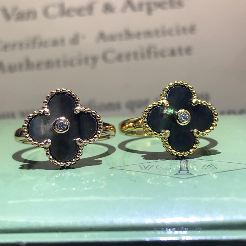 X5X63VA199J  Popular   High quality rings