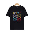 U1R76A43 Popular T-shirts