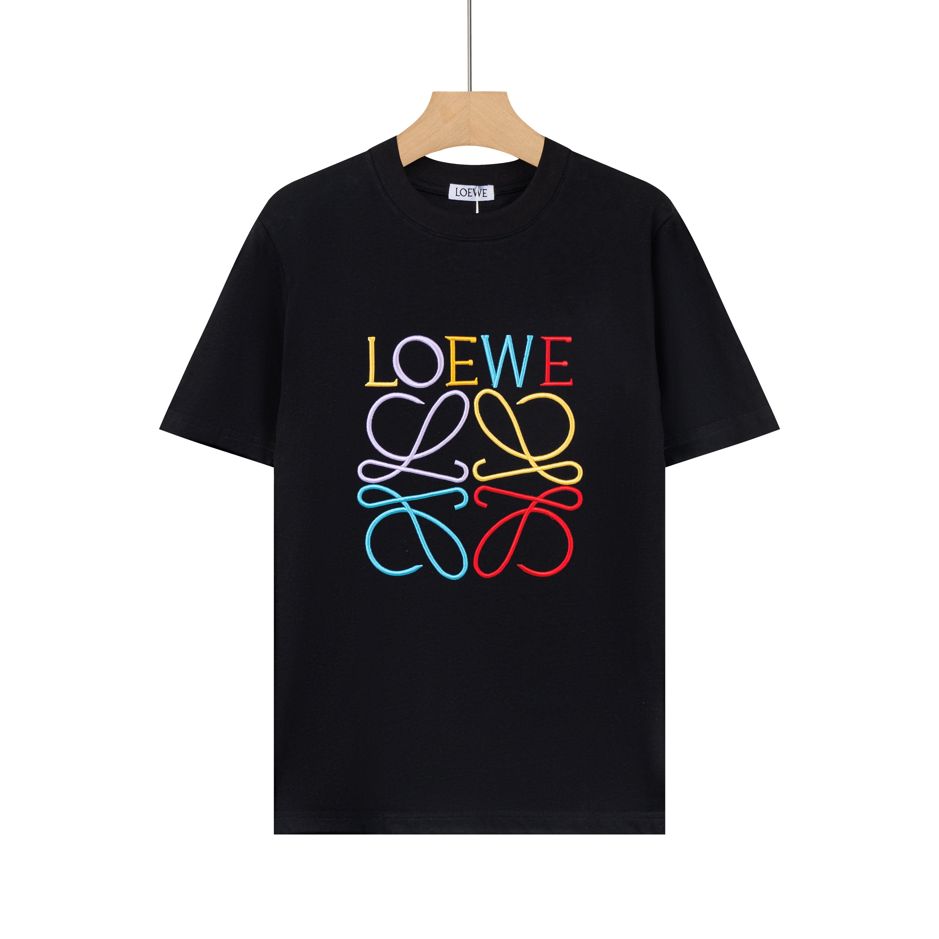 U1R76A43 Popular T-shirts