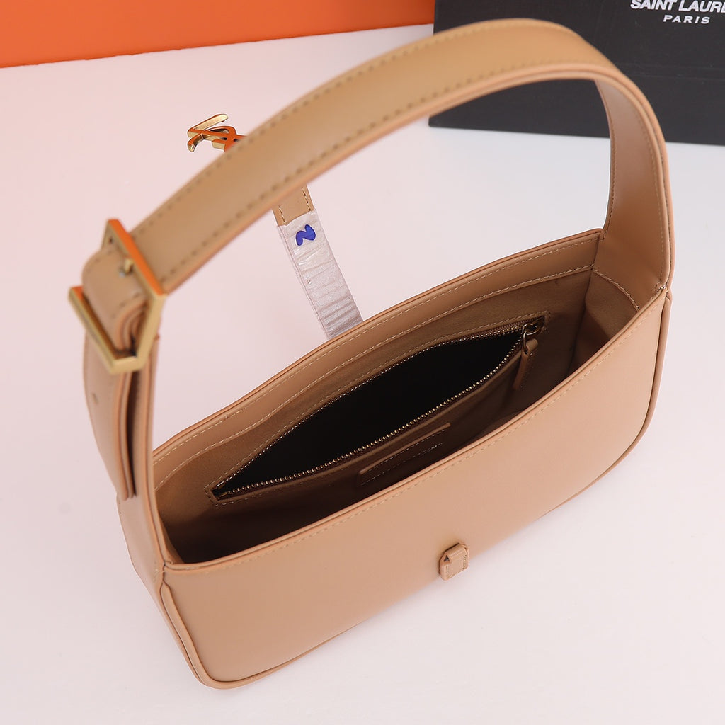 B14X73SL29 Popular  leather bag 