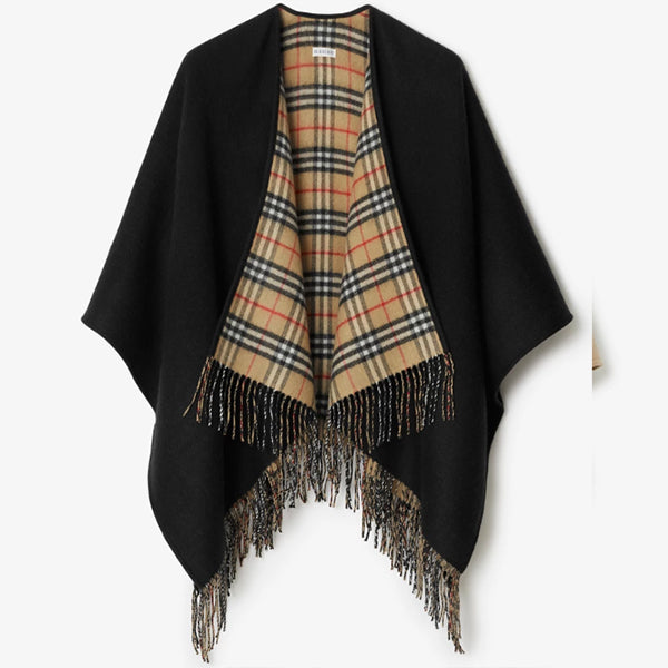 W1R86R12 Popular cape