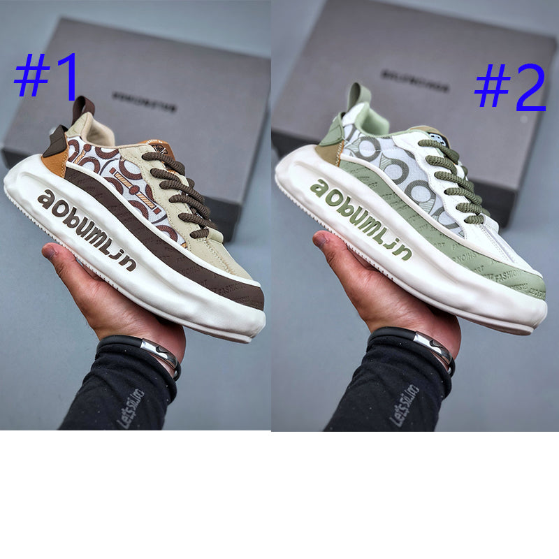 Z4R85J36  Popular high-quality  Shoes
