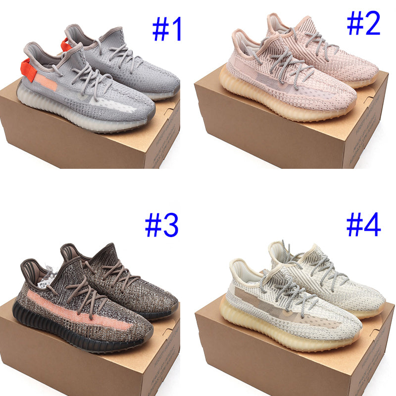 Z4Z45A98  Popular shoes
