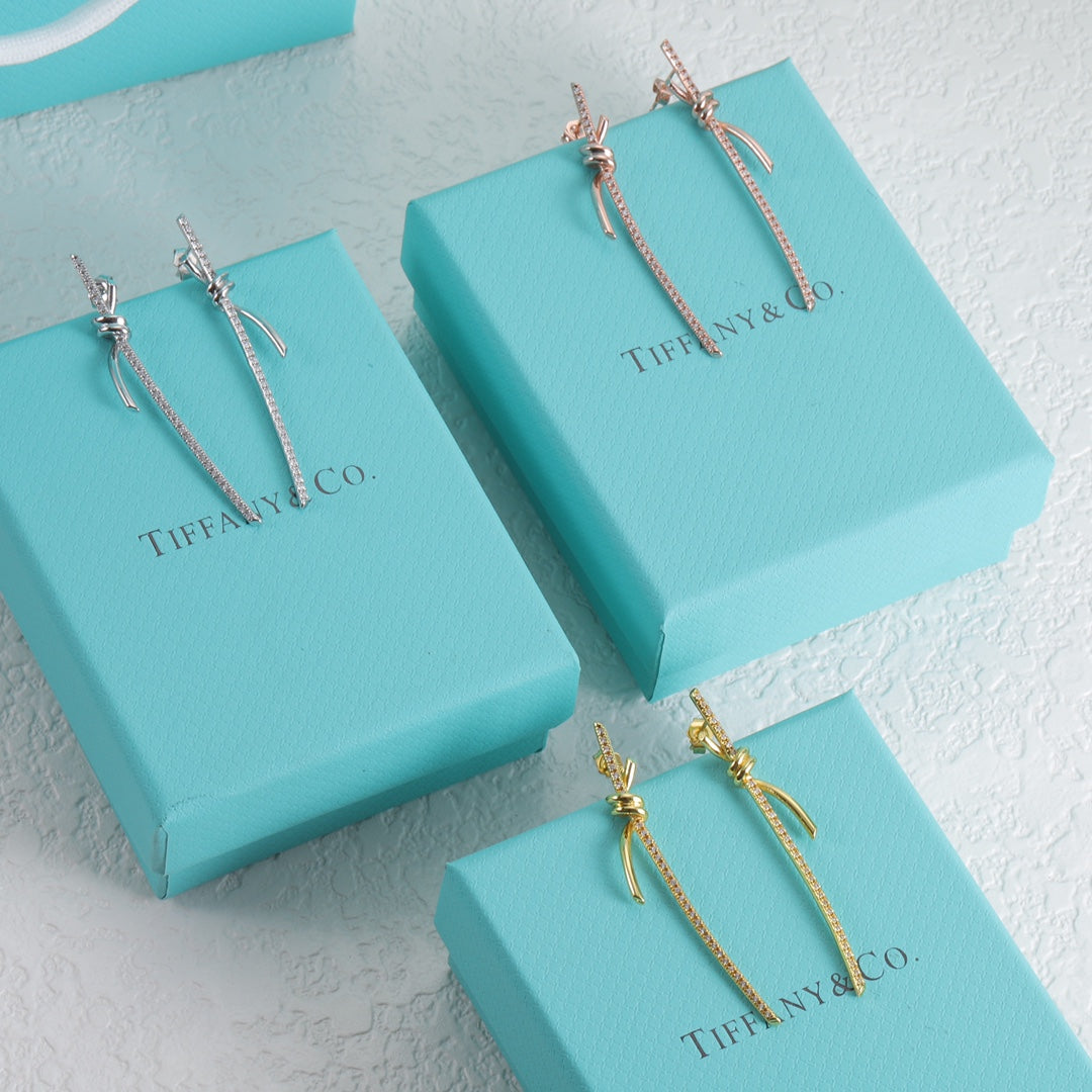 X1Z54T295E Popular  Earrings