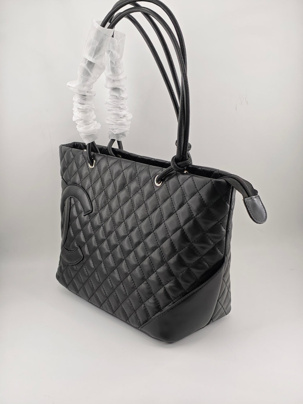 B1R15C56  Popular   leather bag