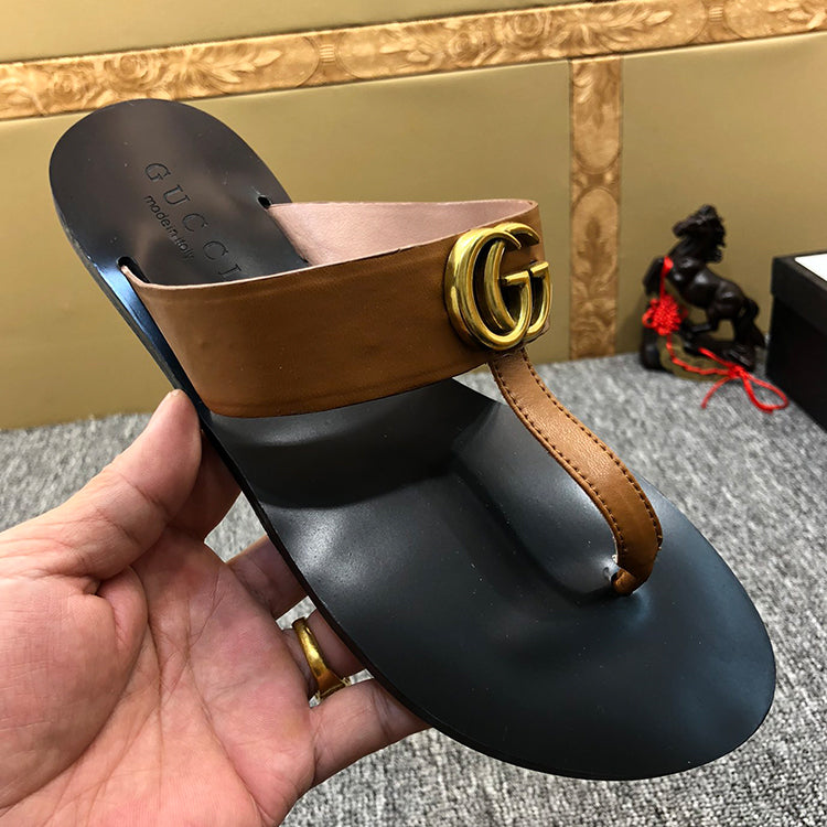 Z5B42 Popular Slippers
