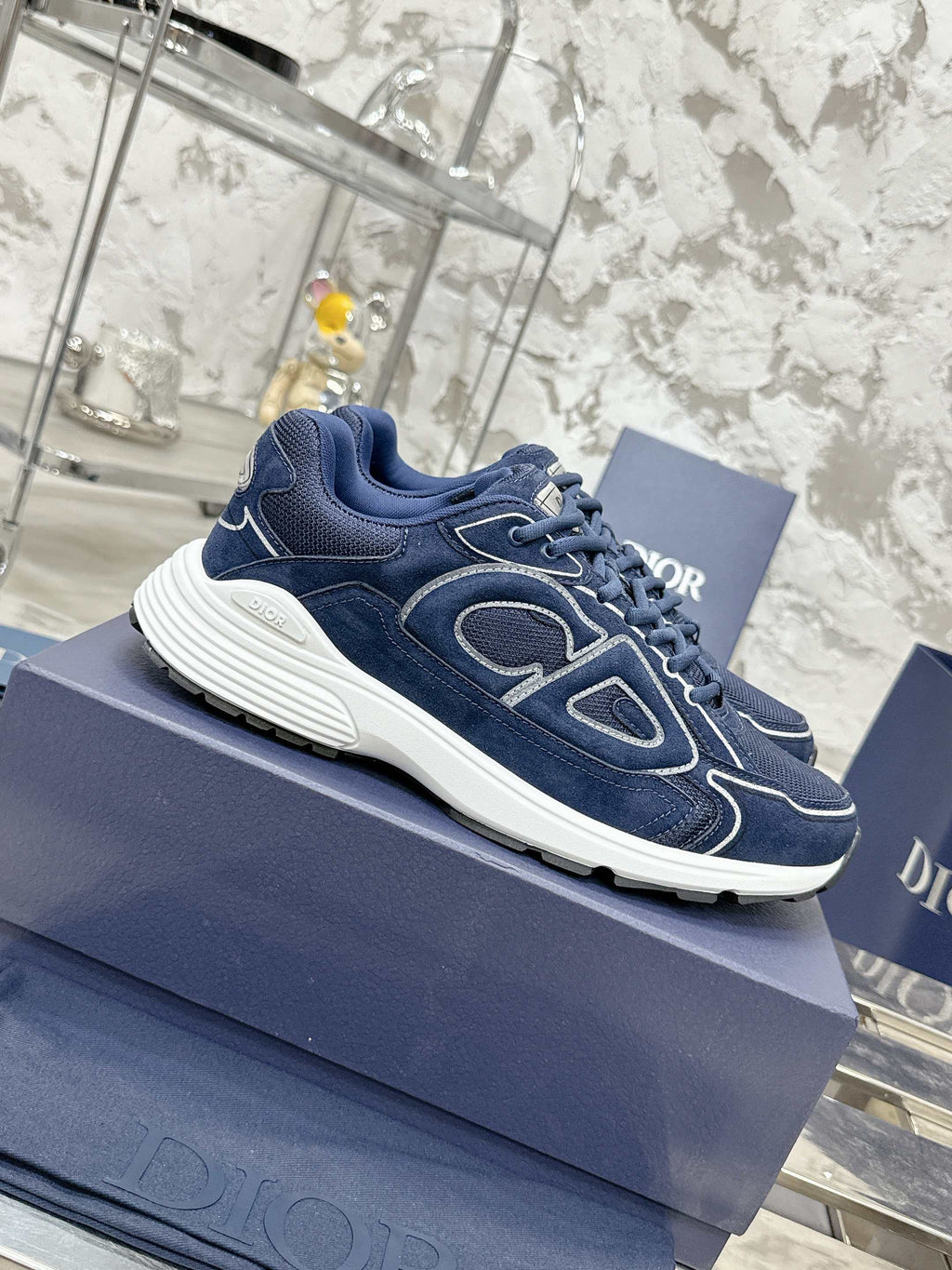 Z2R45D2 Popular high-quality shoes