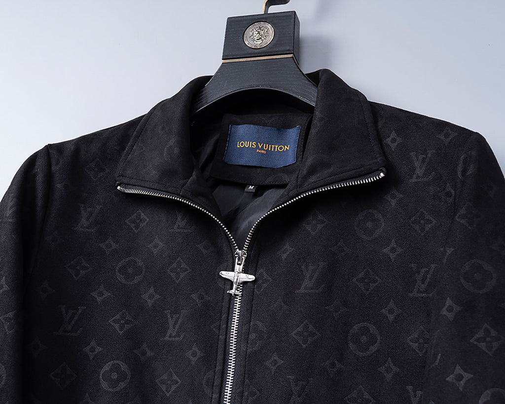 U1Z95E258 Popular Coats