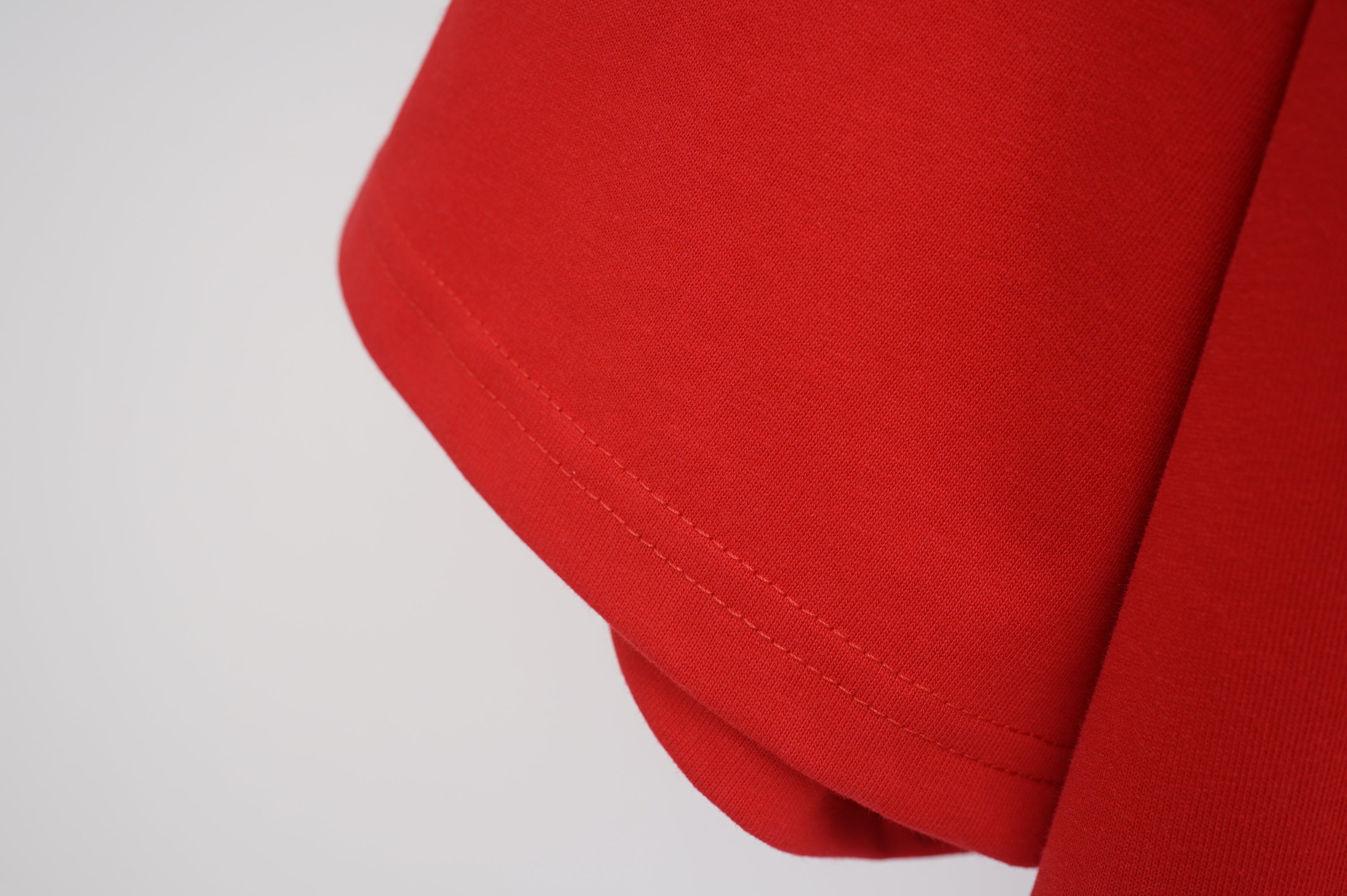 U1R76E25 Popular T-shirts