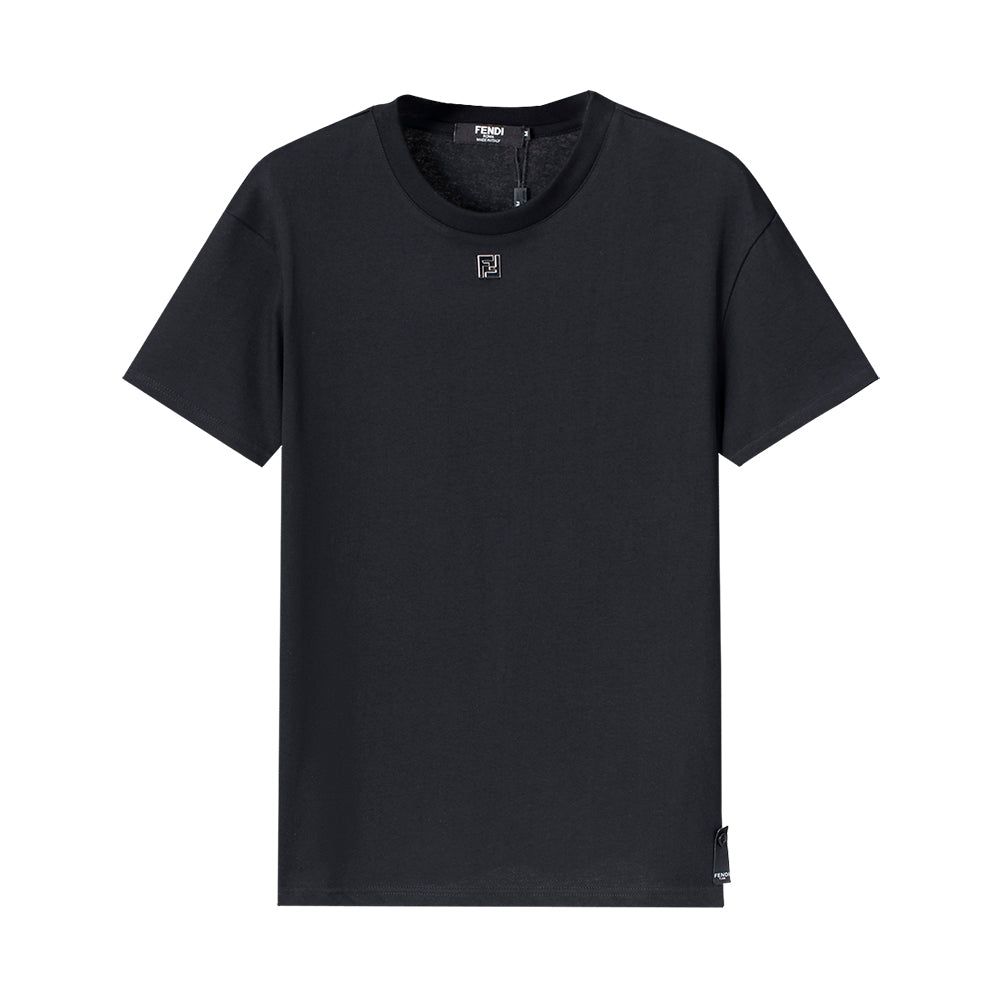 U1W25F77  Popular T-shirts