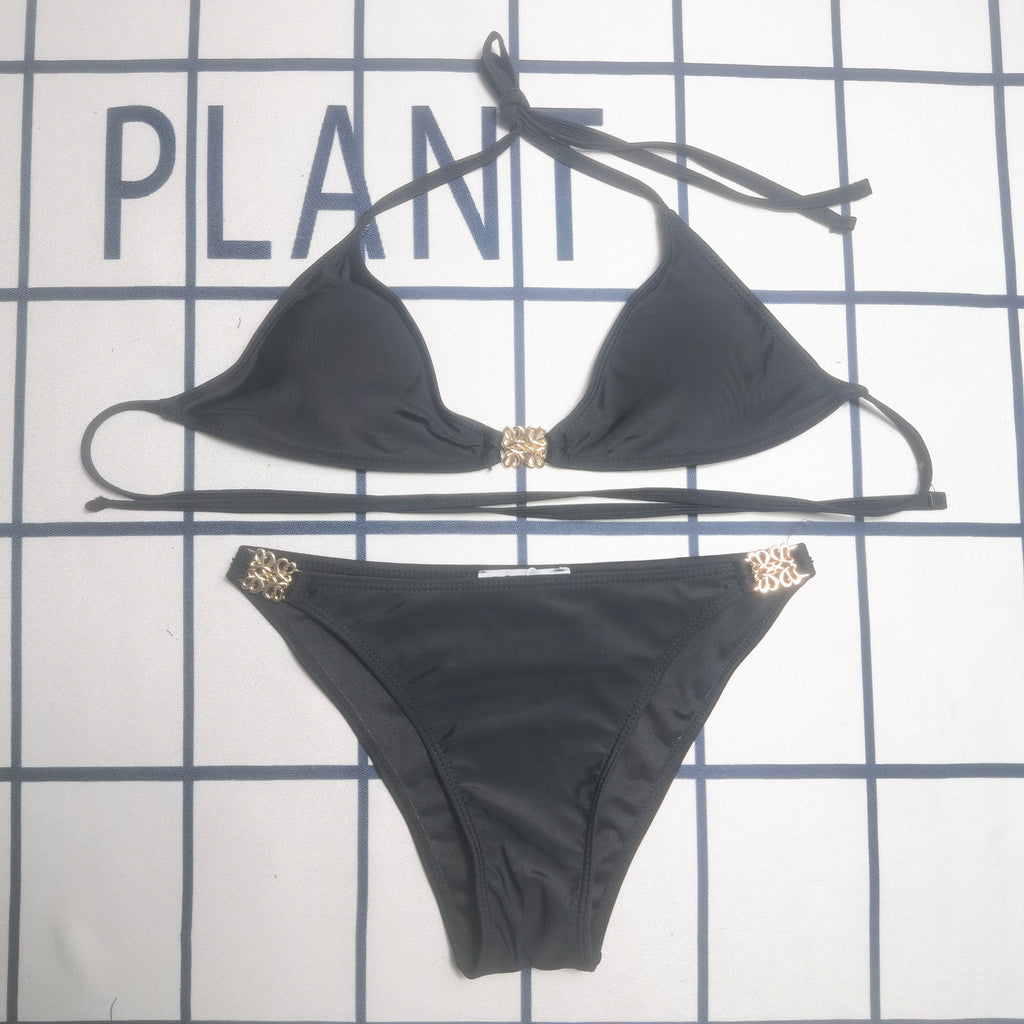Y1R46A41 Popular Bikini swimsuit