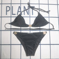Y1R46A41 Popular Bikini swimsuit