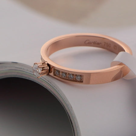 X2B60K29J  Popular   rings