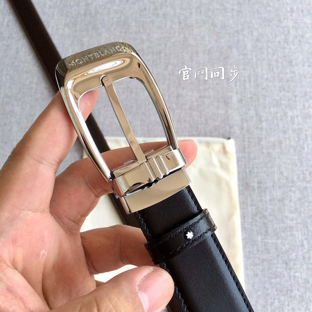 P1P36A19 Popular High quality belt With full package