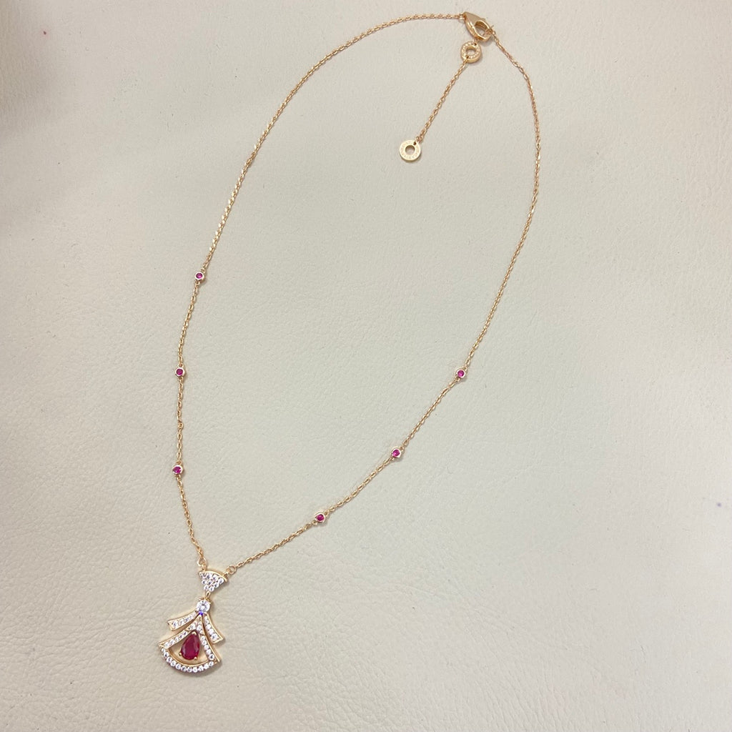 X1Q85S400X Popular Necklaces